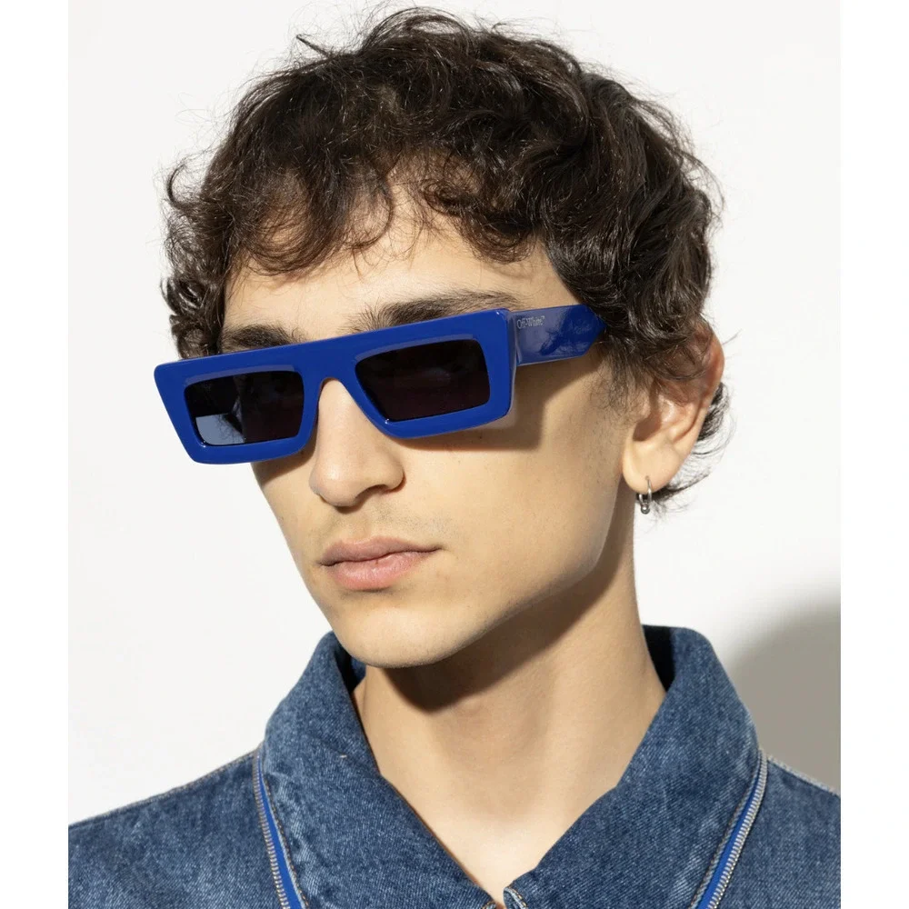 Off-White brand new
